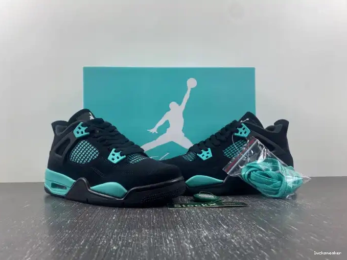 Cheap LUCY DH6927-001 Jordan 4 Air 0421